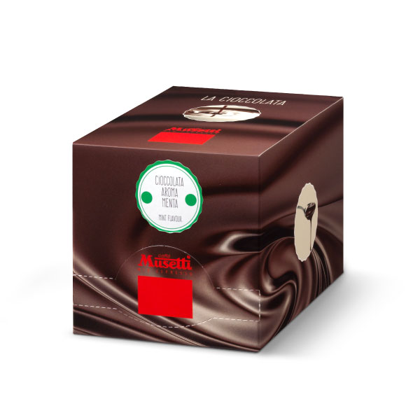 【Musetti】義大利可可粉(30g X15包) Musetti,義大利可可,義式可可,老爸咖啡,可可粉,可可,巧克力粉,lebarcoffee,coffee