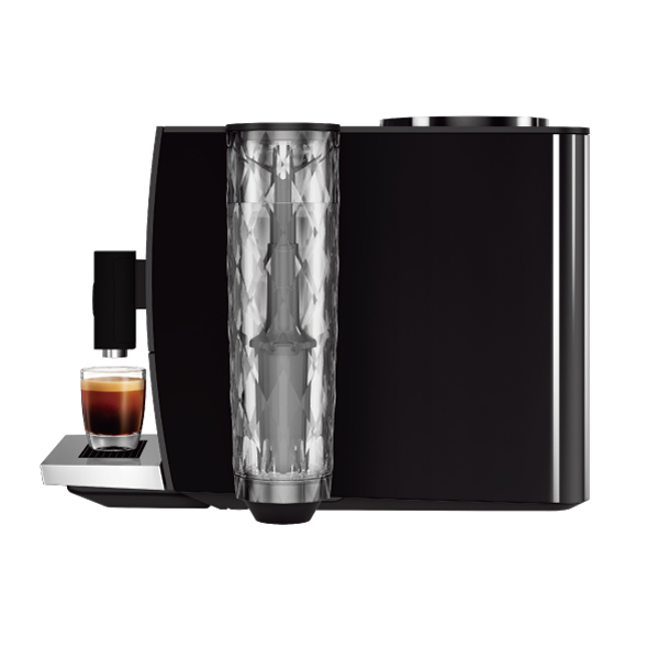 【Jura】ENA 4全自動咖啡機 咖啡機,JURA,咖啡,家用