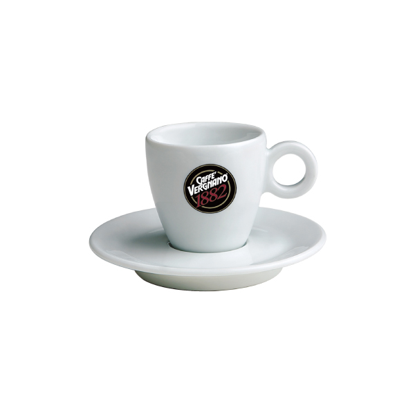 【Vergnano】濃縮杯組 Vergnano,雀巢,咖啡壺,咖啡,烘焙,老爸咖啡,咖啡機,咖啡豆