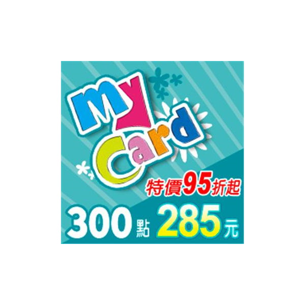 MyCard 300 點儲值卡(特價95折) mycard 	
fgo mycard
原神 mycard
mycard儲值
mycard點數
手遊點數
遊戲點數平台
遊戲點數