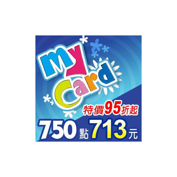 MyCard 750 點儲值卡(特價95折) mycard 	
fgo mycard
原神 mycard
mycard儲值
mycard點數
手遊點數
遊戲點數平台
遊戲點數