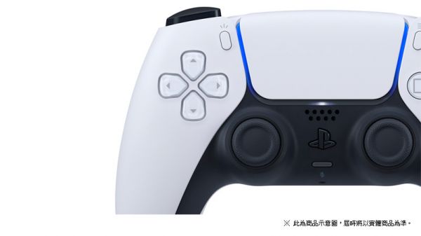 新品預購 PS5 PlayStation 5 Digital Edition 主機 