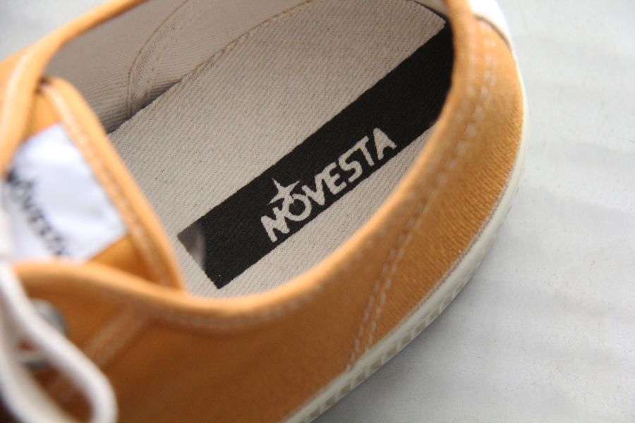 NOVESTA -Star Master (08 SEDLOVA_99 BEIGE) novesta台灣門市,Novesta,star master,帆布鞋,硫化底,斯洛伐克製,手工鞋,經典