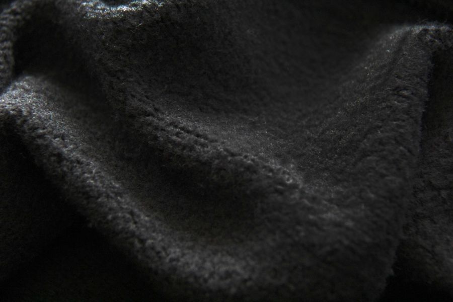 TCB✘Sure’s Snow pattern sweatshirt/Black TCB,雪柄T,sweatshirt,SMAP,衛衣,vintage,Sure,XX DEVELOPMENT,SHAKE,