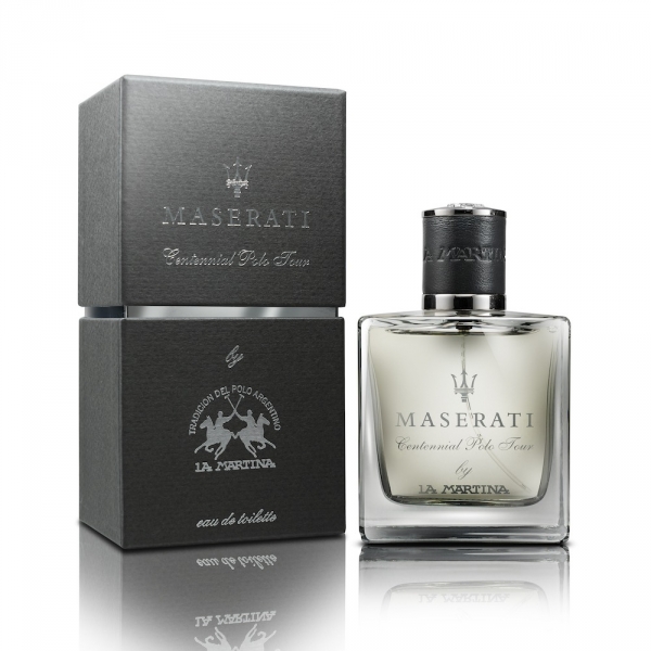 瑪莎拉蒂Maserati 海神榮耀停產再見組合 (香水100ml+專屬曜石黑分裝瓶) 瑪莎拉蒂,瑪莎拉蒂香水,瑪莎拉蒂手錶,Maserati香水,Maserati,Maserati手錶,海神榮耀