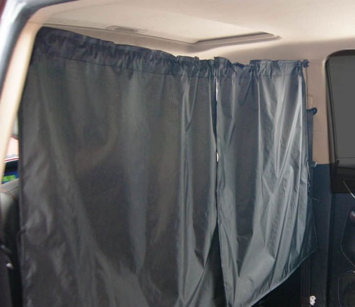 汽車遮陽 汽車 遮光 簾子 後座 遮光 隱私簾 內部 前座 