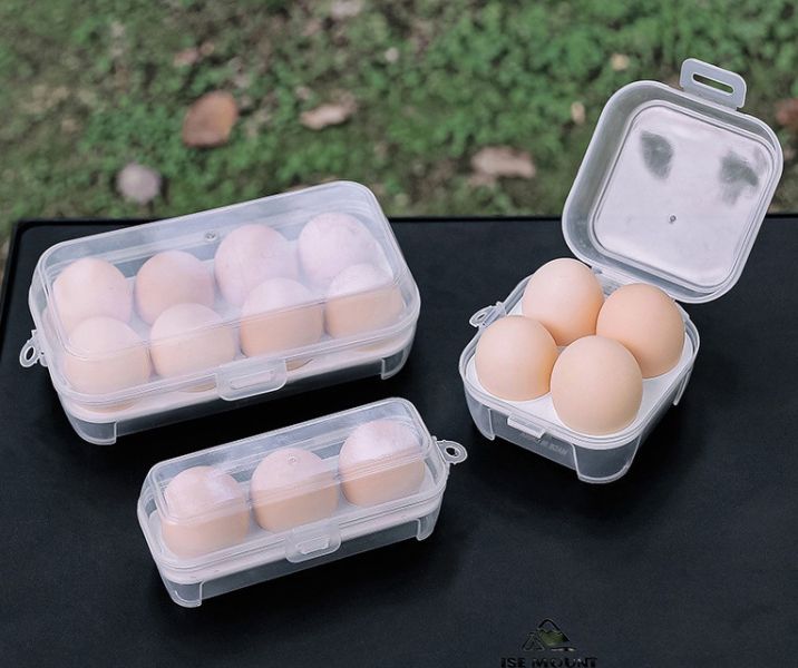 雞蛋收納盒 雞蛋 裝雞蛋 收納盒 