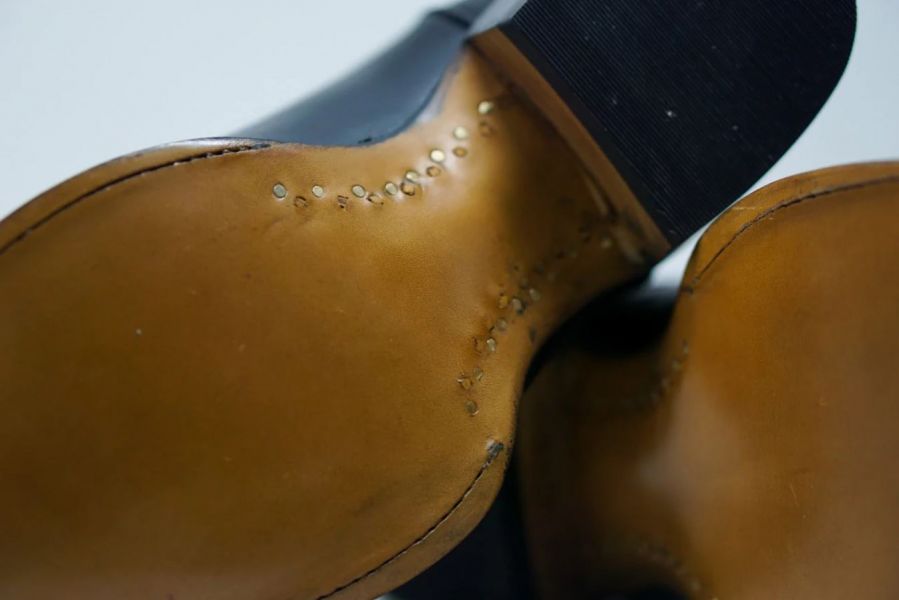 Unmarked Durango Boots 西部靴,牛仔靴,工裝靴,西部牛仔,unmarked, unmarked 台灣, unmarked dr sole, dr sole 西部靴