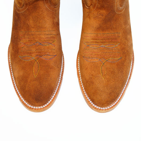 Unmarked Durango Boots 西部靴,牛仔靴,工裝靴,西部牛仔,unmarked, unmarked 台灣, unmarked dr sole, dr sole 西部靴