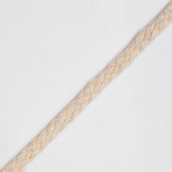 Braided Shoelaces (80cm) 3 color 