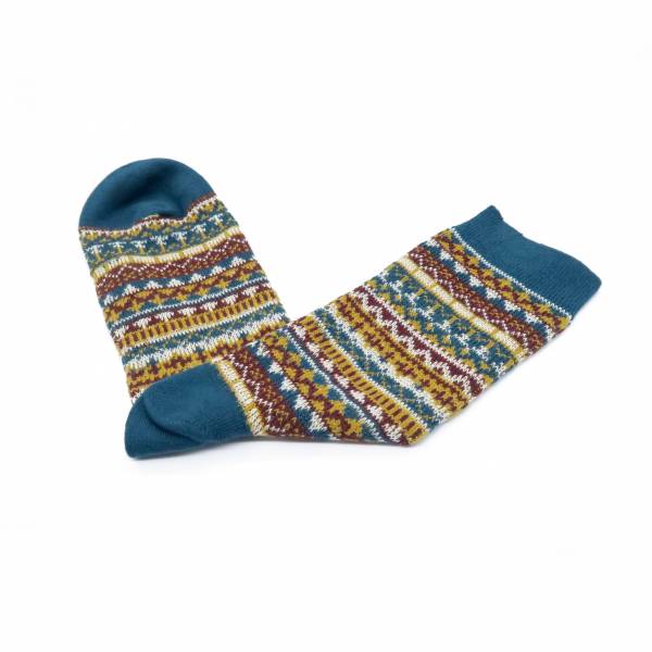 Waterford Sock 