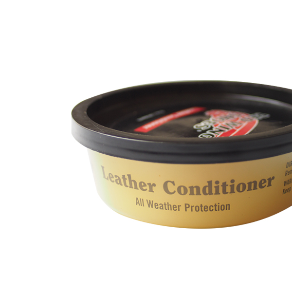 Red Wing Leather Conditioner 鞋乳,鞋油,靴子保養,皮革保養