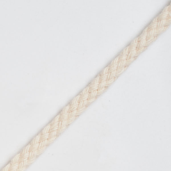 Braided Shoelaces (80cm) 3 color 