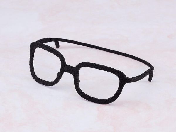 【2024/11月預購】玩偶 配件 眼鏡 玩偶 配件 眼鏡