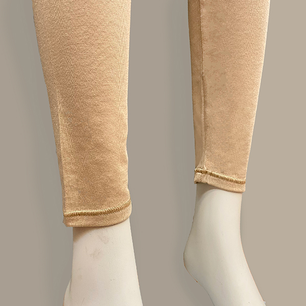 負離子機能長褲 / P3101 / 膚 負離子衣物,手腳,冰冷,冬天,保暖,發熱
