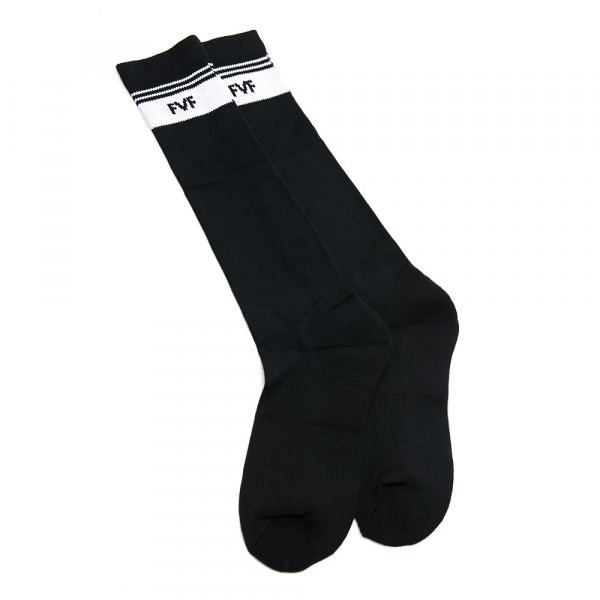 機能中筒襪-黑白 隱形襪,船型襪,襪子,短襪,長襪,高筒襪,sock,棉襪,機能襪,