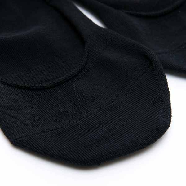 機能踝襪-黑 隱形襪,船型襪,襪子,短襪,長襪,高筒襪,sock,棉襪,機能襪,