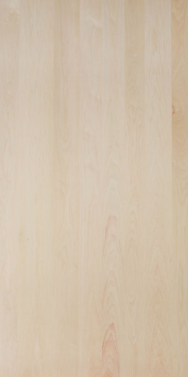 實木皮板-白雪皚皚(水染木皮板/花紋) 木皮板,塗裝板,木地板,水染木皮板,天然木皮板,天然木皮,奶油色裝潢,奶油色空間,北歐風,綠建材,綠色永續,節能減碳,明亮淺色