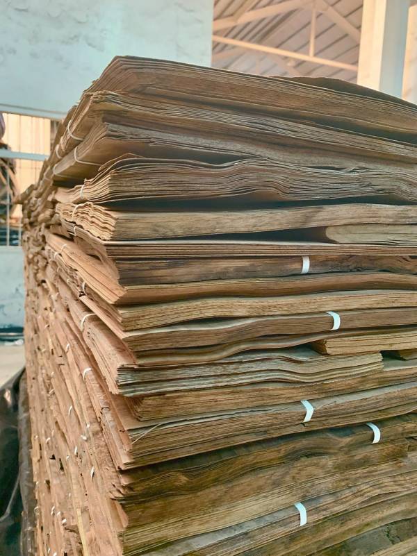 珍貴的天然實木皮｜德屋天然建材｜100%天然實木皮 天然木皮,實木皮,天然實木皮,木皮板,木地板,木質裝潢,木頭之美,實木皮板,天然建材,無毒建材