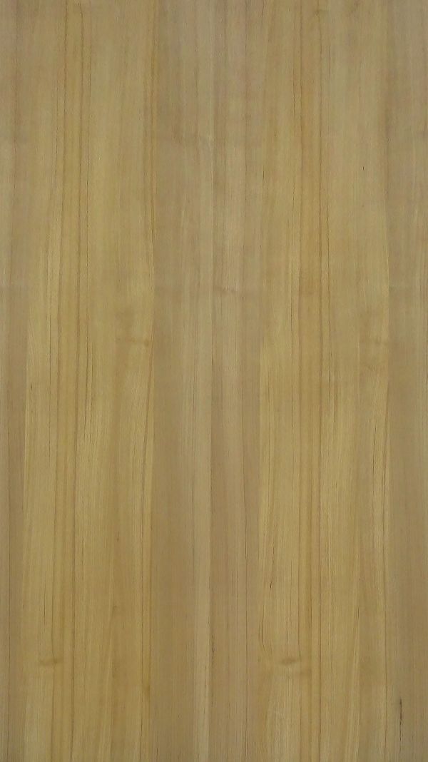 實木皮板-暮柚花(自然拼/直紋) 室內設計,木皮板,塗裝板,實木皮板,木皮不織布,室內裝潢設計材料,綠建材,柚木,天然木皮,木皮