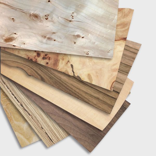 什麼是木皮？木皮的由來？木皮也有黃金厚度？｜德屋天然木皮小知識 木皮板,木皮,天然實木皮,木皮由來,木皮厚度,木皮黃金厚度,建材,厚木皮,綠色永續,節能減碳