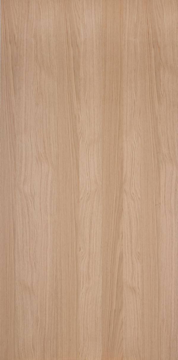 實木皮板-雪莉花(直紋) 木皮板,塗裝板,白橡,白橡木,白橡裝潢,白橡板,白橡風格,橡木,橡木風格,橡木裝潢