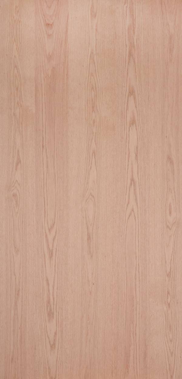 實木皮板-美人花(花紋) 木皮板,塗裝板,木地板,木皮不織布,建材,天然綠建材,紅橡,紅橡木,紅橡木皮板,木質裝潢,綠色永續,節能減碳