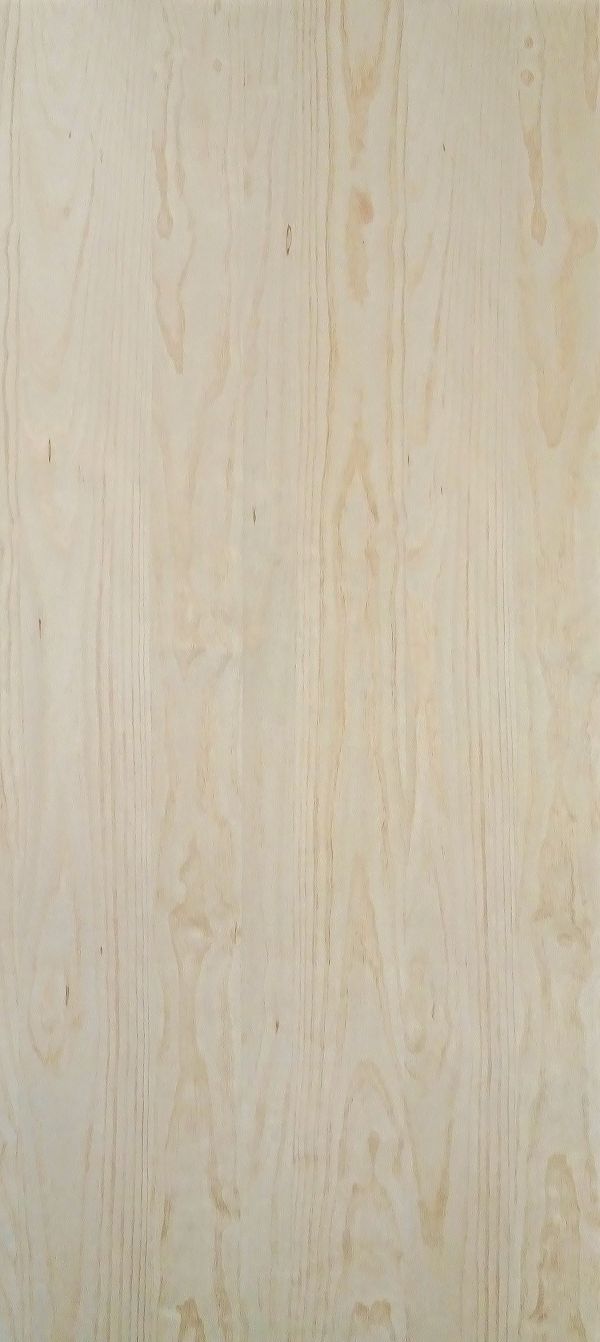 實木皮板-木松花(自然拼/花紋) 裝潢建材,木皮板,塗裝板,天然木皮,木皮不織布,木皮,綠建材,綠色永續,節能減碳,奶茶色裝潢,奶油色裝潢