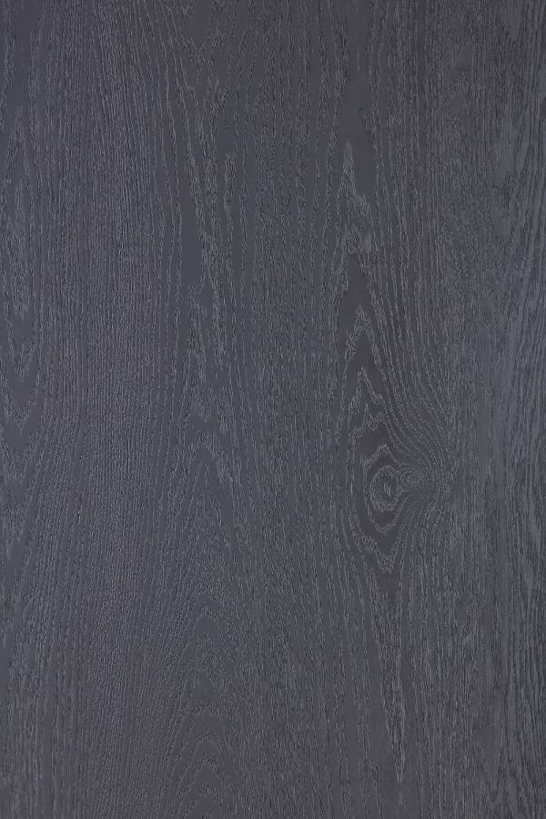 塗裝木皮板-黑色森林(花紋/浮雕鋼刷) 木皮板,塗裝板,木地板,塗裝木皮板,黑色木皮板,黑色裝潢,黑色板材,黑色櫃體,黑色風格,現代風裝潢