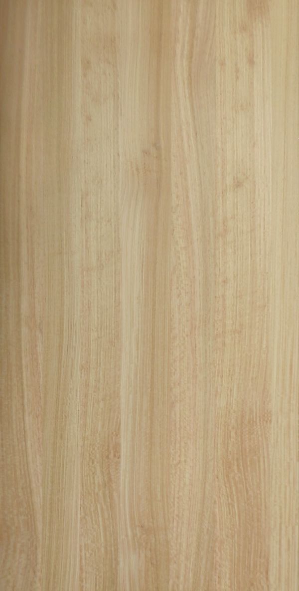 實木皮板-澄淨花(自然拼/直紋) 室內設計,木皮板,塗裝板,實木皮板,木皮不織布,室內裝潢設計材料,綠建材,尤加利木,天然木皮,木皮