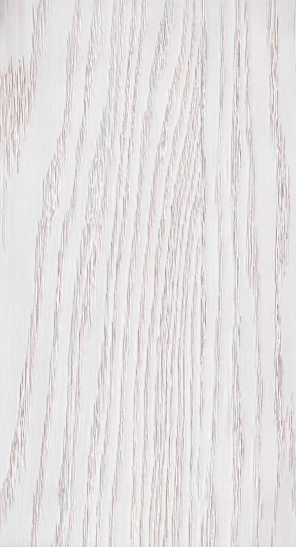 塗裝木皮板-雪白森林(花紋/浮雕鋼刷) 好評推薦,木皮板,塗裝板,木皮不織布,室內裝潢設計材料,天然綠建材,白色裝潢,白色系裝潢,白色木質裝潢,白色空間