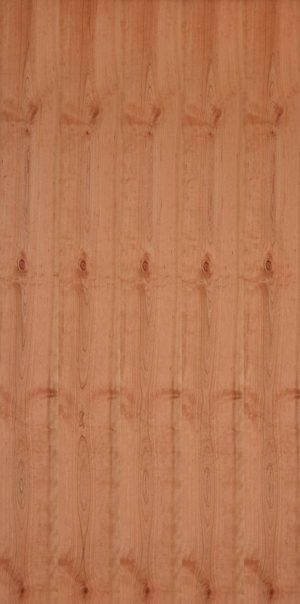實木皮板-櫻桃花(木節) 室內設計師推薦,木皮板,塗裝板,木皮不織布,室內裝潢設計材料,天然綠建材