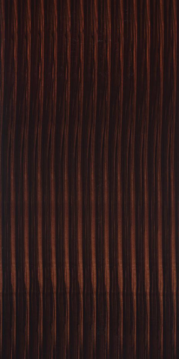 實木皮板-黑玫瑰(直紋) 黑檀木,天然黑檀,硬木,天然木皮板,實木皮板,檀木,頂級建材,高級建材,特殊建材