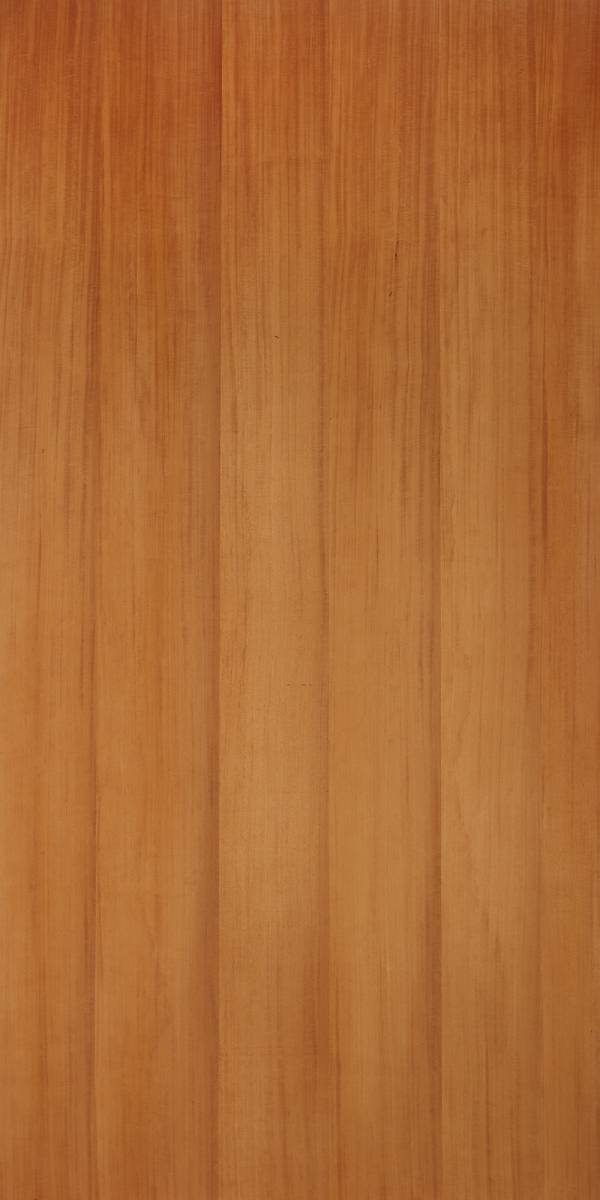 塗裝木皮板-瑤林瓊樹(直紋) 好宅,裝潢,配色,木皮板,塗裝板,木地板,木皮不織布,室內裝潢設計材料,天然綠建材