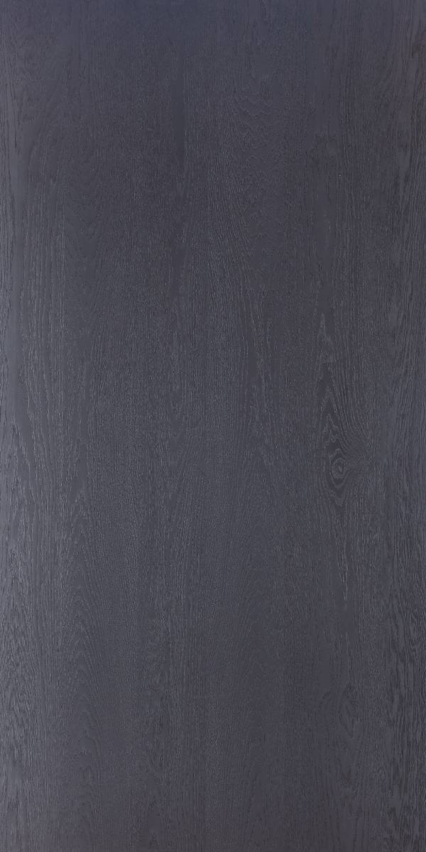 塗裝木皮板-黑色森林(花紋/浮雕鋼刷) 塗裝板,黑色系裝潢,塗裝木皮板,現代風,飯店風,深色系裝潢,天然建材,無毒建材