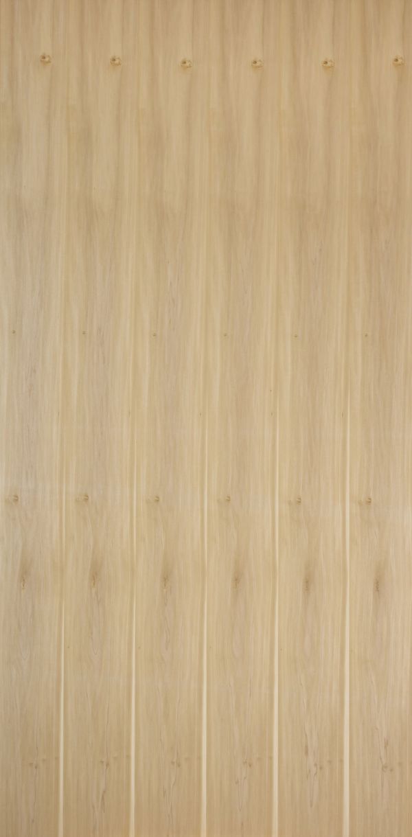 實木皮板-水石榕(直紋) 裝潢風格,木皮板,塗裝板,木皮不織布,白楊木,白楊木皮,白楊木板,奶油風格,奶油居家,淺色居家
