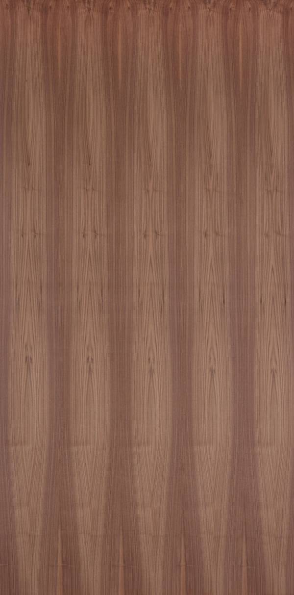 實木皮板-黑百合(直紋) 品味,裝潢風格,木皮板,塗裝板,木地板,木皮不織布,室內裝潢設計材料,天然綠建材