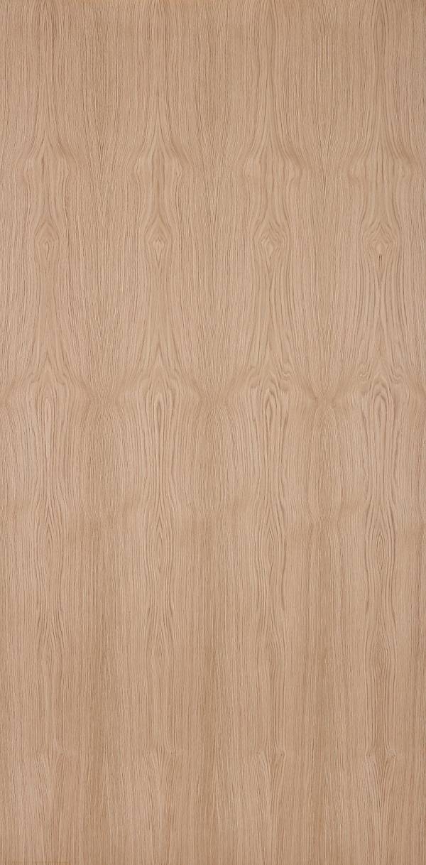 實木皮板-雪莉花(直紋) 木皮板,塗裝板,木地板,木皮不織布,白橡,白橡木,白橡裝潢,白橡板,白橡風格,橡木,橡木風格,橡木裝潢