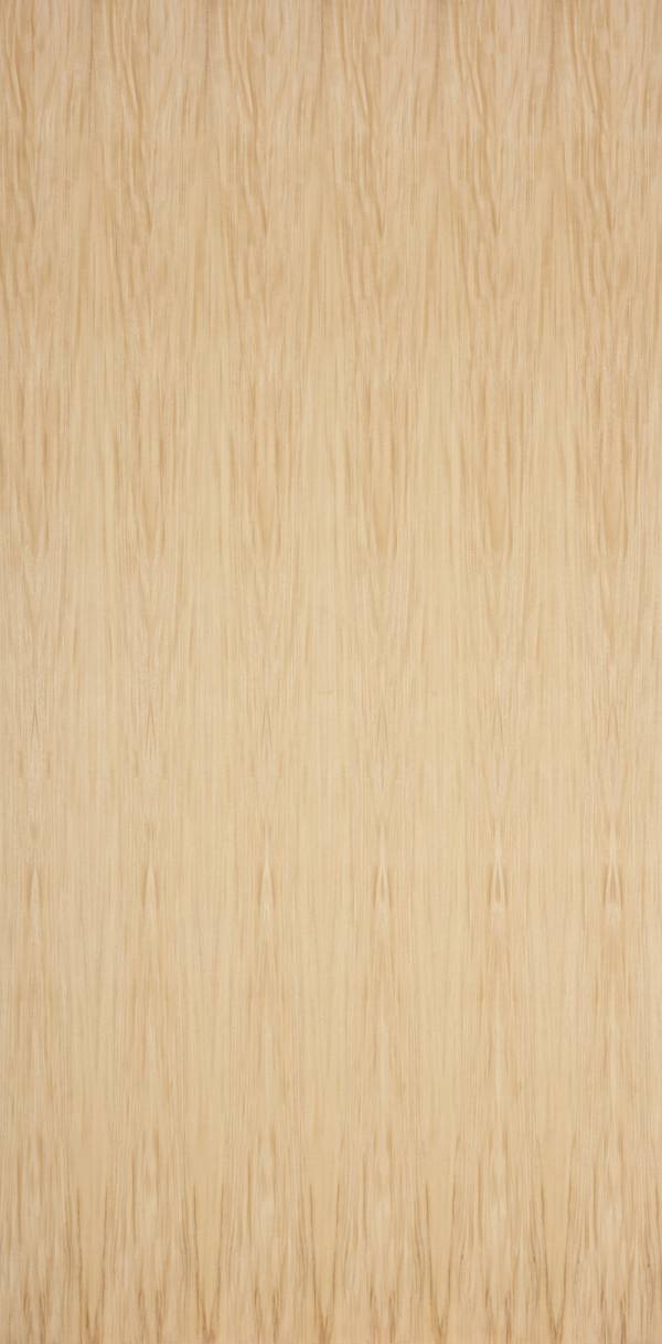 實木皮板-托斯卡尼(直紋) 品味,裝潢風格,木皮板,塗裝板,木地板,木皮不織布,豔陽花木,豔陽花,托斯卡尼,淺色木皮,淺色木板