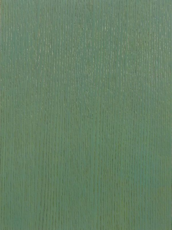 塗裝木皮板-鼠尾草綠(直紋/浮雕鋼刷) 木皮板,塗裝板,塗裝木皮板,天然木皮,塗裝木皮,鼠尾草綠,鼠尾草綠裝潢,鼠尾草綠居家,綠色裝潢,綠建材,兒童房建材