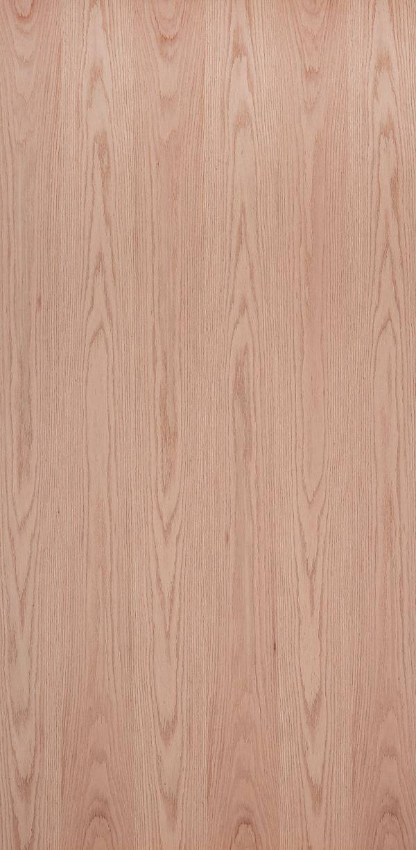 實木皮板-美人花(花紋) 木皮板,塗裝板,木地板,木皮不織布,紅橡,紅橡木,紅橡木板,紅橡木裝潢,紅橡木案例