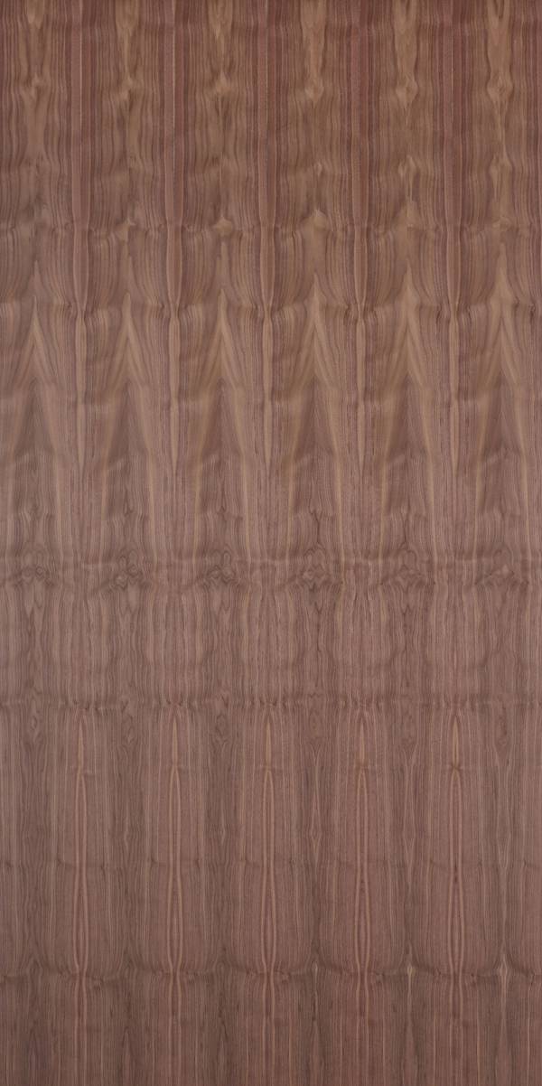 實木皮板-黑百合(直紋) 品味,裝潢風格,木皮板,塗裝板,木地板,木皮不織布,室內裝潢設計材料,天然綠建材