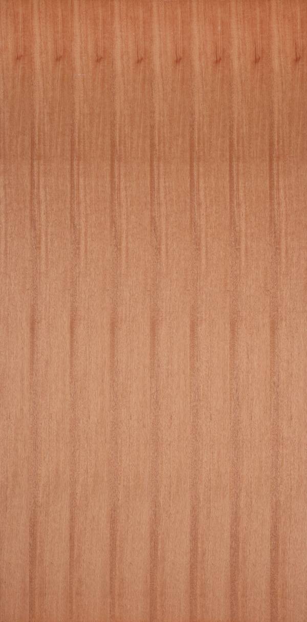 實木皮板-桃花(直紋) 好評推薦,木皮板,塗裝板,木地板,木皮不織布,室內裝潢設計材料,天然綠建材
