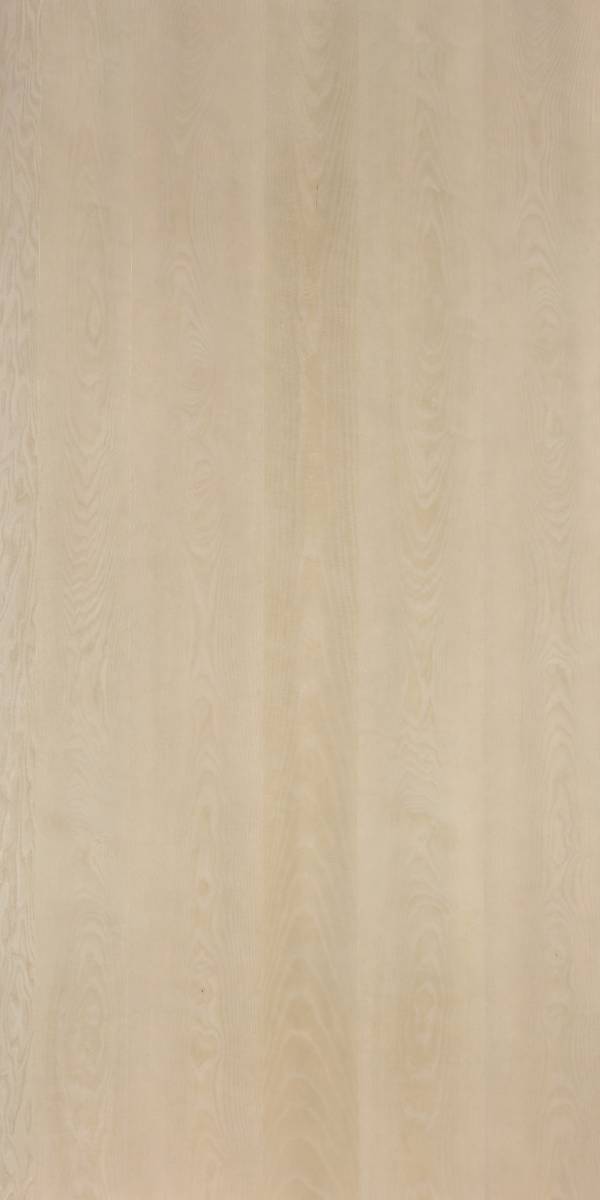 塗裝木皮板-京都嵐山(花紋) 塗裝木皮板,實木皮板,塗裝板,木質裝潢,天然建材,無毒建材,永續建材,健康建材