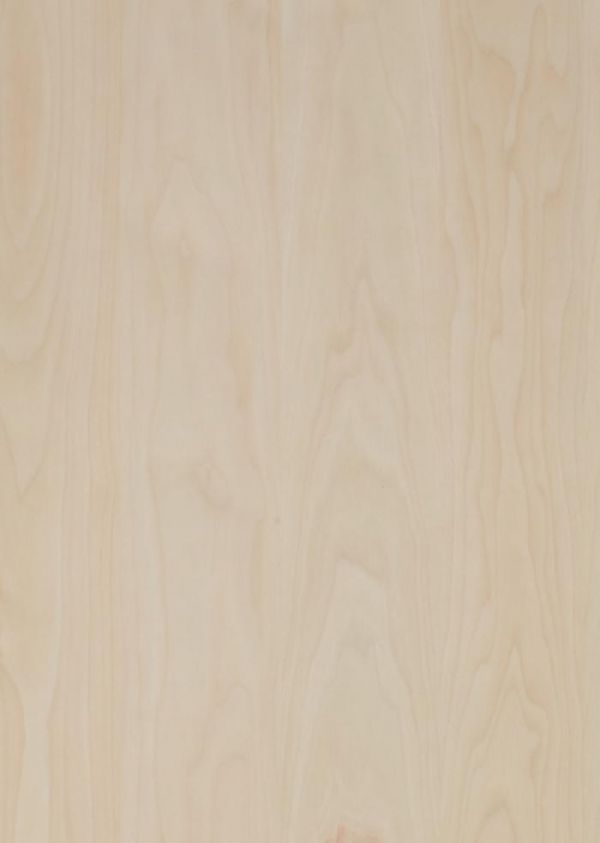 實木皮板-白雪皚皚(水染木皮板/花紋) 木皮板,塗裝板,木地板,水染木皮板,天然木皮板,天然木皮,奶油色裝潢,奶油色空間,北歐風,綠建材,綠色永續,節能減碳,明亮淺色