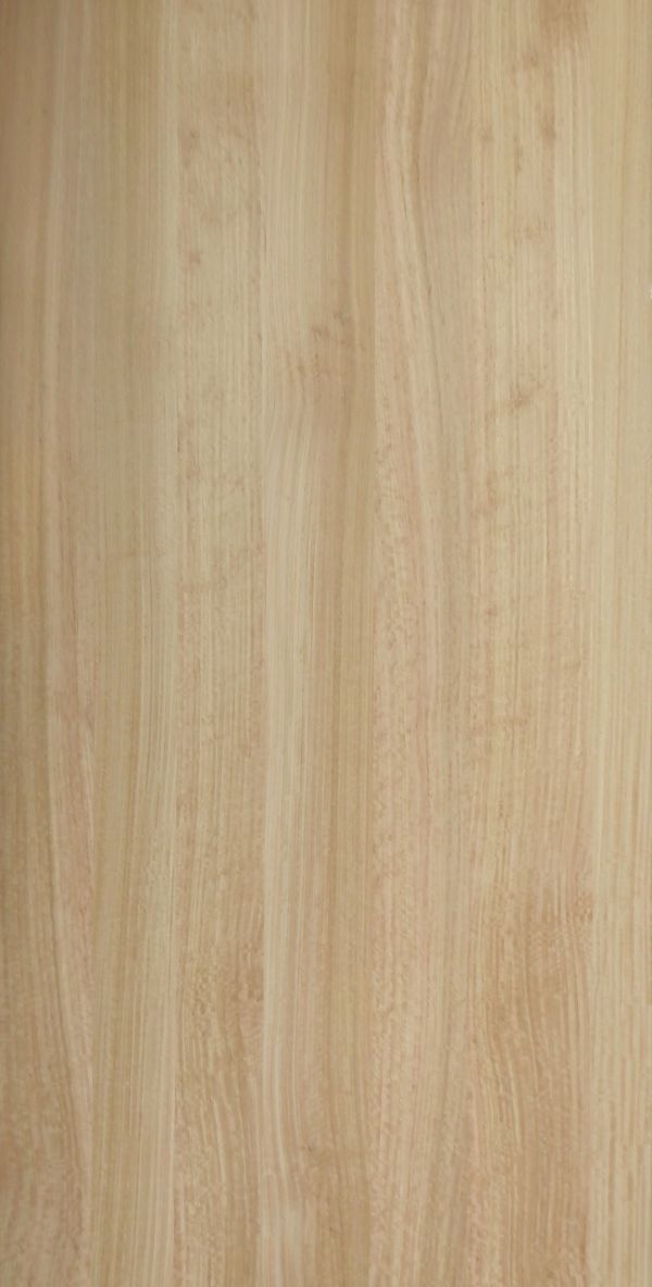 實木皮板-澄淨花(自然拼/直紋) 室內設計,木皮板,塗裝板,實木皮板,木皮不織布,室內裝潢設計材料,綠建材,尤加利木,天然木皮,木皮