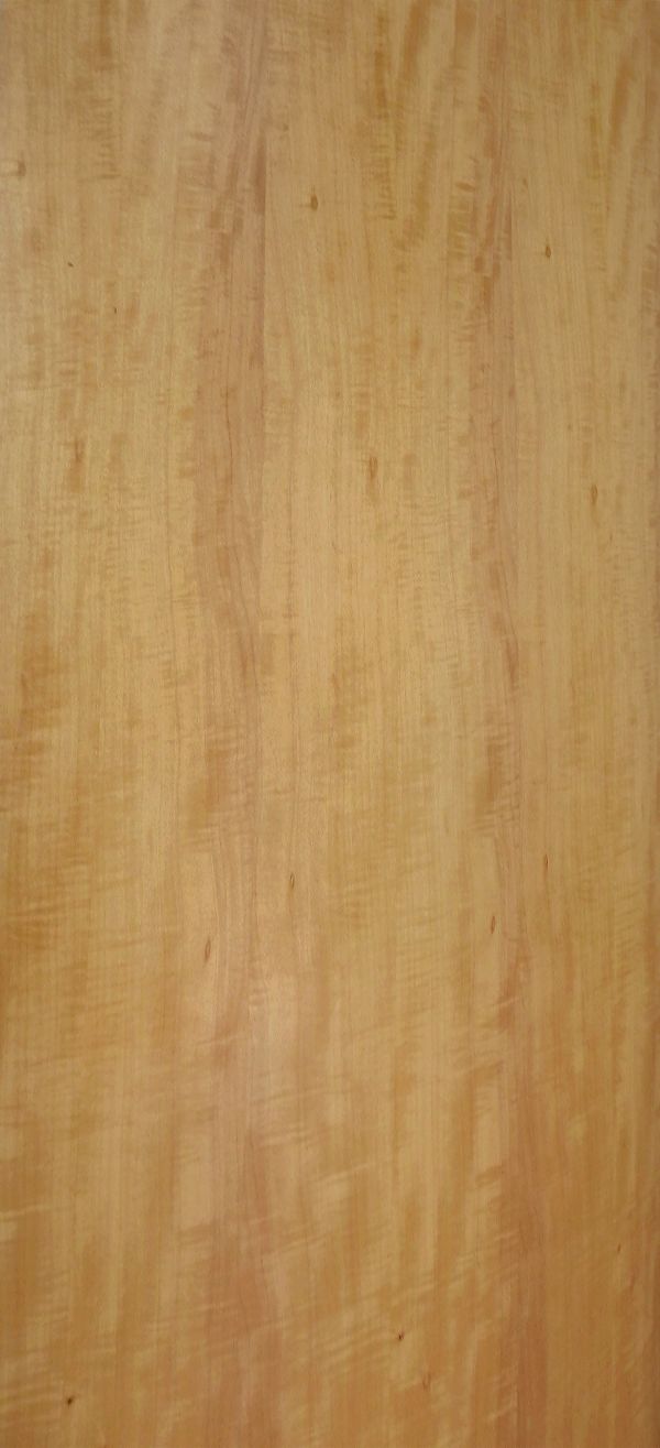 實木皮板-棣棠花(自然拼/直紋) 室內設計,木皮板,塗裝板,實木皮板,木皮不織布,室內裝潢設計材料,綠建材,安麗格,天然木皮,木皮