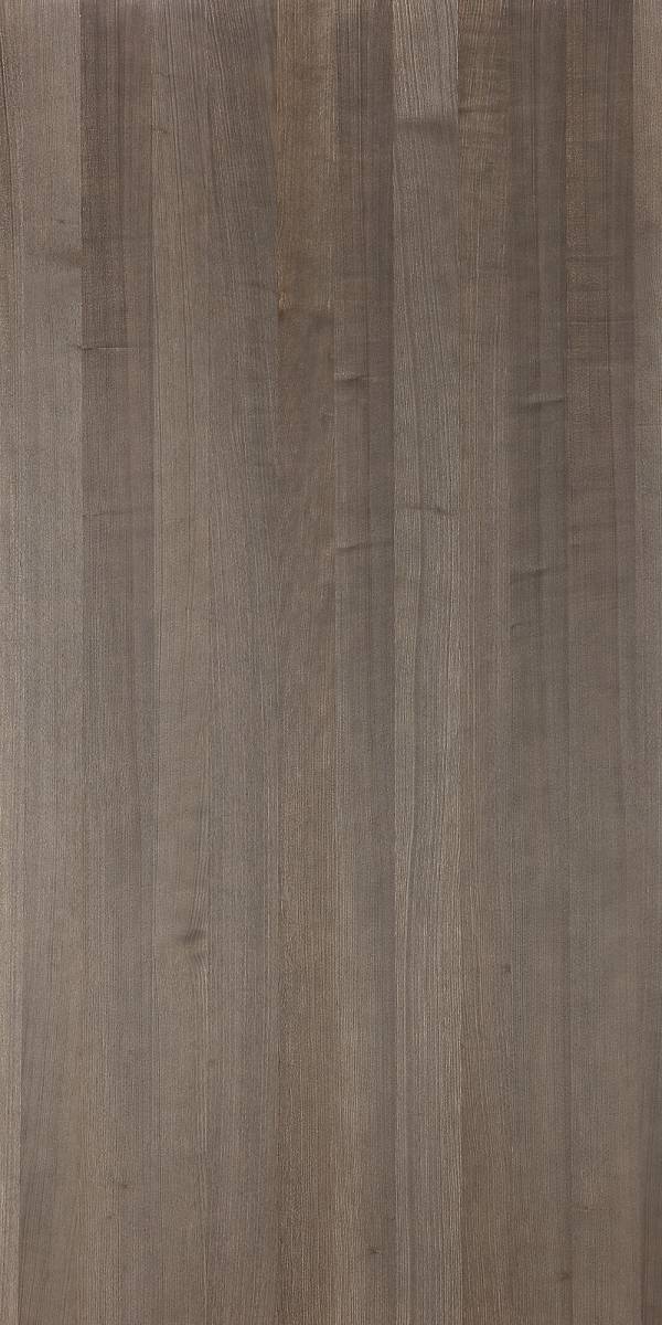 塗裝木皮板-忘憂森林(直紋/浮雕鋼刷) 木皮板,塗裝板,忘憂森林,木皮不織布,裝潢建材,健康綠建材,設計師首選建材,天然建材,