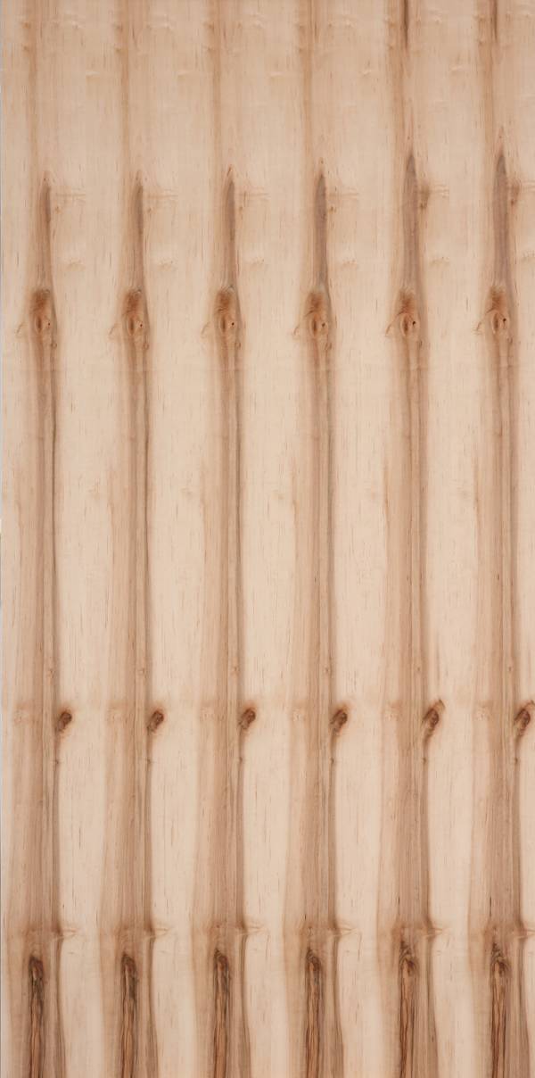 實木皮板-桂花(花紋) 室內設計,木皮板,塗裝板,木地板,木皮不織布,楓木,硬楓木,楓木皮,楓木板,楓木裝潢,
