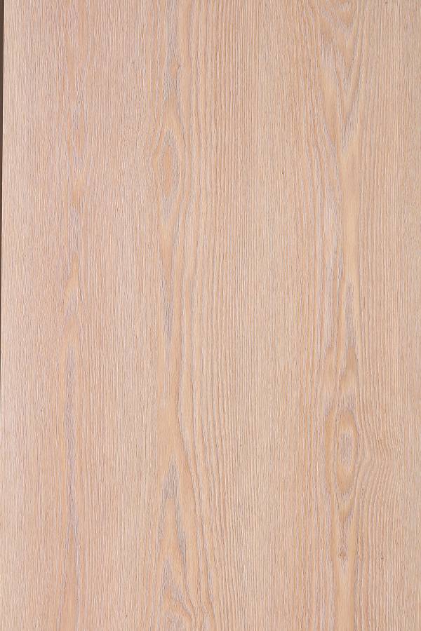 塗裝木皮板-羚羊峽谷(花紋/浮雕鋼刷) 塗裝板,塗裝木皮板,日式風,天然建材,天然木皮,無毒建材,健康綠建材,SGS認證建材